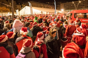 xmasrun2015 JohnViey 026